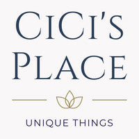 CICI's Place